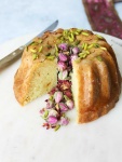 image of food
