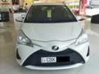image of vehicle