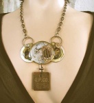 image of jewellery