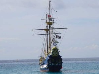 image of pirate_ship #944
