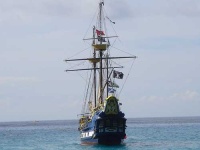 image of pirate_ship