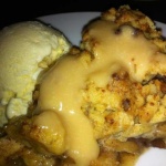image of food