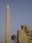 image of obelisk