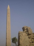 image of obelisk #8