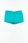 image of shorts