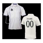 image of t_shirt