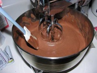 image of spatula