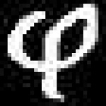 image of amharic