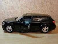 image of beach_wagon_car