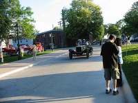 image of model_t_car