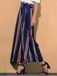 image of apparel