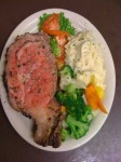 image of food