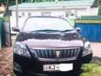 image of vehicle