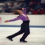 image of sport