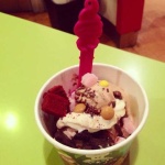 image of food