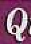 image of q_uppercase #21