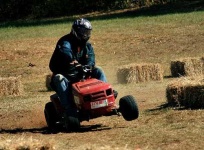 image of lawn_mower
