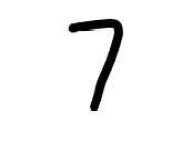 image of math_symbols