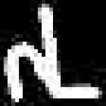 image of amharic
