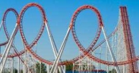 image of roller_coaster