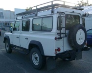 image of jeep_car