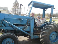 image of farming_tools_and_machinery