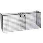 image of fire_screen