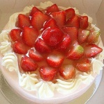 image of food