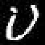 image of amharic