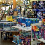 image of toystore #18