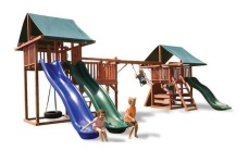 image of swing_set