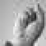 image of sign_language