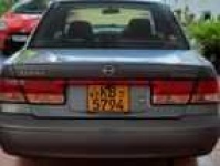 image of vehicle