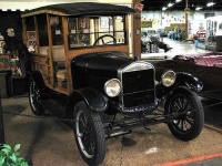 image of model_t_car
