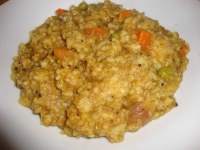 image of food