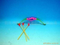 image of bow