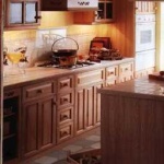 image of kitchen #4
