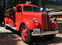 image of fire_engine #26