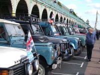 image of jeep_car