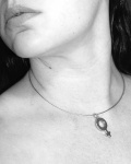 image of jewellery