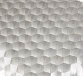 image of texture