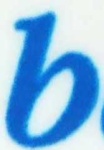 image of char