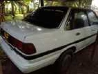 image of corona_toyota_car #5