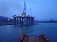 image of drilling_platform