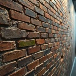 image of eroded_brick