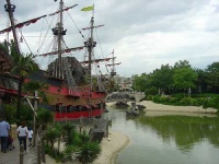 image of pirate_ship