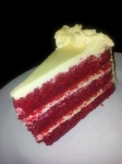 image of food