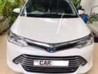 image of vehicle