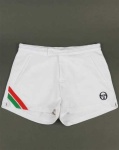 image of apparel