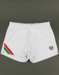 image of white_shorts #17